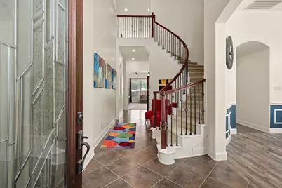 1532 Jag Hollow, League City, TX 77573 - Photo 6
