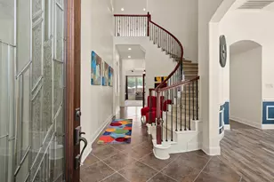 1532 Jag Hollow, League City, TX 77573 - Photo 6