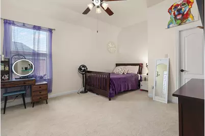 1532 Jag Hollow, League City, TX 77573 - Photo 28
