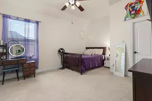 1532 Jag Hollow, League City, TX 77573 - Photo 28