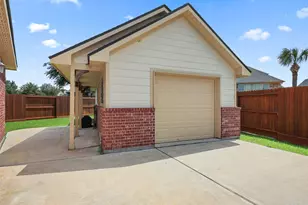 1532 Jag Hollow, League City, TX 77573 - Photo 32