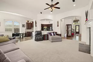 1532 Jag Hollow, League City, TX 77573 - Photo 12