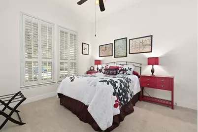 1532 Jag Hollow, League City, TX 77573 - Photo 10