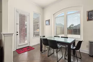 1532 Jag Hollow, League City, TX 77573 - Photo 14