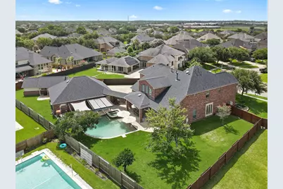 1532 Jag Hollow, League City, TX 77573 - Photo 44