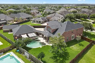 1532 Jag Hollow, League City, TX 77573 - Photo 44