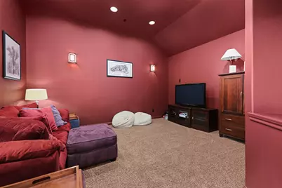 1532 Jag Hollow, League City, TX 77573 - Photo 24
