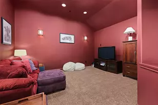 1532 Jag Hollow, League City, TX 77573 - Photo 24