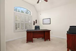 1532 Jag Hollow, League City, TX 77573 - Photo 30