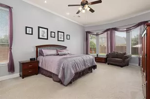 1532 Jag Hollow, League City, TX 77573 - Photo 18