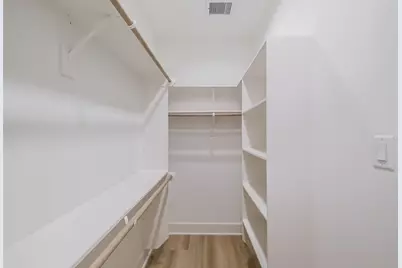 5703H Balbo Street, Houston, TX 77091 - Photo 34