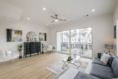 5703H Balbo Street, Houston, TX 77091 - Photo 10
