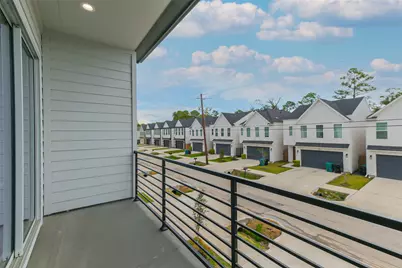 5703H Balbo Street, Houston, TX 77091 - Photo 14