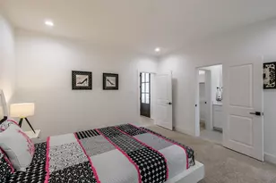 5703 H Balbo St, Houston, TX 77091 - Photo 36