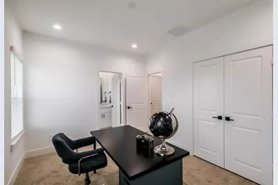 5703H Balbo Street, Houston, TX 77091 - Photo 26