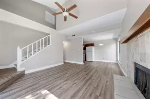 9371 Pagewood Ln, Houston, TX 77063 - Photo 1