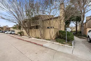 9371 Pagewood Ln, Houston, TX 77063 - Photo 30