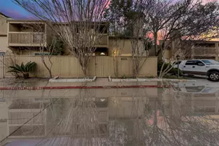 9371 Pagewood Ln, Houston, TX 77063 - Photo 2