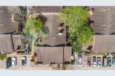 9371 Pagewood Lane, Houston, TX 77063 - Photo 32