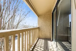 9371 Pagewood Ln, Houston, TX 77063 - Photo 26