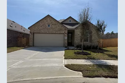 27622 Spearmint Ridge Drive, Katy, TX 77493 - Photo 1