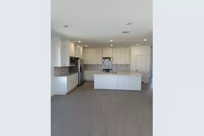 27622 Spearmint Ridge Drive, Katy, TX 77493 - Photo 4