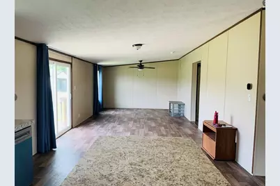 360 County Road 2251, Cleveland, TX 77327 - Photo 20