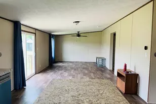 360 County Rd 2251, Cleveland, TX 77327 - Photo 20