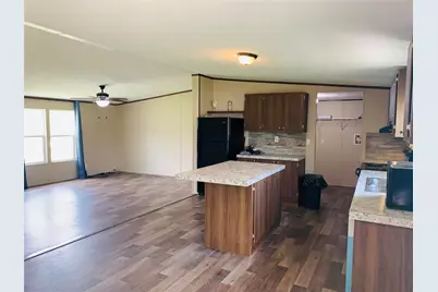 360 County Road 2251, Cleveland, TX 77327 - Photo 36