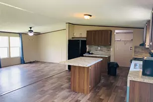 360 County Rd 2251, Cleveland, TX 77327 - Photo 36