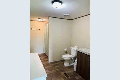 360 County Road 2251, Cleveland, TX 77327 - Photo 16