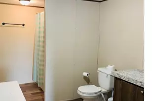 360 County Rd 2251, Cleveland, TX 77327 - Photo 16