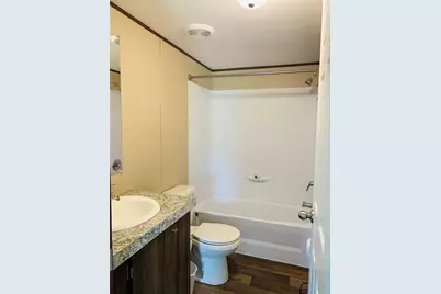 360 County Road 2251, Cleveland, TX 77327 - Photo 28