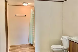 360 County Rd 2251, Cleveland, TX 77327 - Photo 12