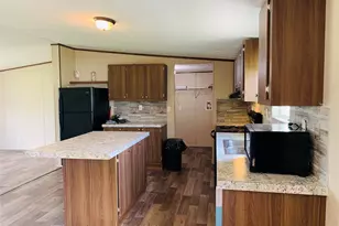 360 County Rd 2251, Cleveland, TX 77327 - Photo 34
