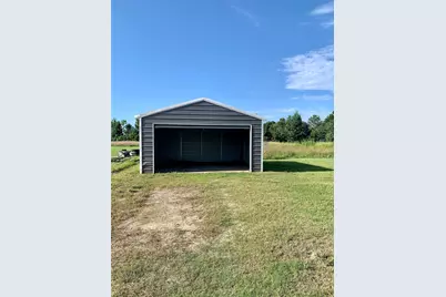 360 County Road 2251, Cleveland, TX 77327 - Photo 2