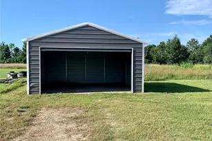 360 County Rd 2251, Cleveland, TX 77327 - Photo 2