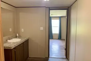 360 County Rd 2251, Cleveland, TX 77327 - Photo 14