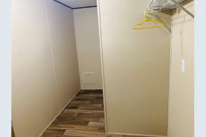 360 County Road 2251, Cleveland, TX 77327 - Photo 32