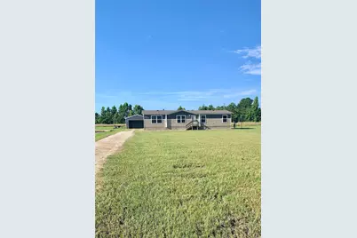 360 County Road 2251, Cleveland, TX 77327 - Photo 4