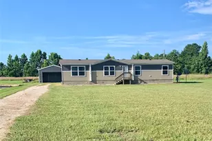 360 County Rd 2251, Cleveland, TX 77327 - Photo 4