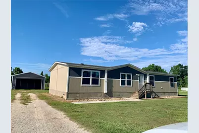360 County Road 2251, Cleveland, TX 77327 - Photo 1
