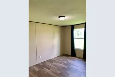 360 County Road 2251, Cleveland, TX 77327 - Photo 26