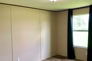 360 County Rd 2251, Cleveland, TX 77327 - Photo 26