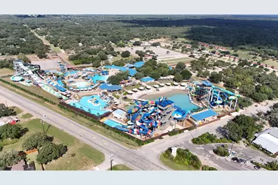 0 Hwy 90, Rock Island, TX 77470 - Photo 10