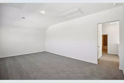 2807 Clapbread Lane, Rosenberg, TX 77471 - Photo 44