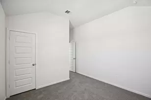 2807 Clapbread Ln, Rosenberg, TX 77471 - Photo 48