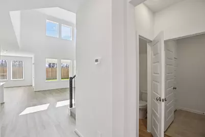 2807 Clapbread Lane, Rosenberg, TX 77471 - Photo 20