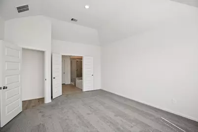 2807 Clapbread Lane, Rosenberg, TX 77471 - Photo 28