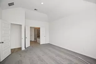 2807 Clapbread Ln, Rosenberg, TX 77471 - Photo 28
